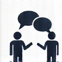 Individual Consultations Icon