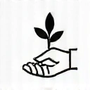 Sustainable Results Icon